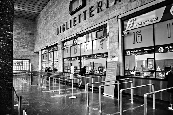 Guide pour voyager gratuitement en bénéficiant des offres spéciales