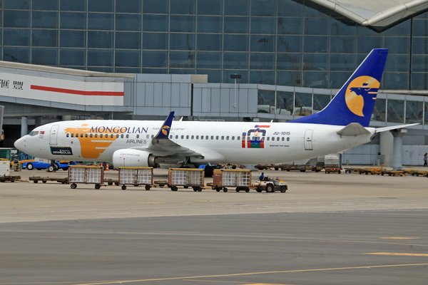 Guide des repas pas chers autour du monde : les destinations à ne pas manquer