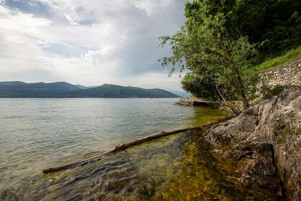 Les meilleures options de locations de vacances dans le lot-dordogne