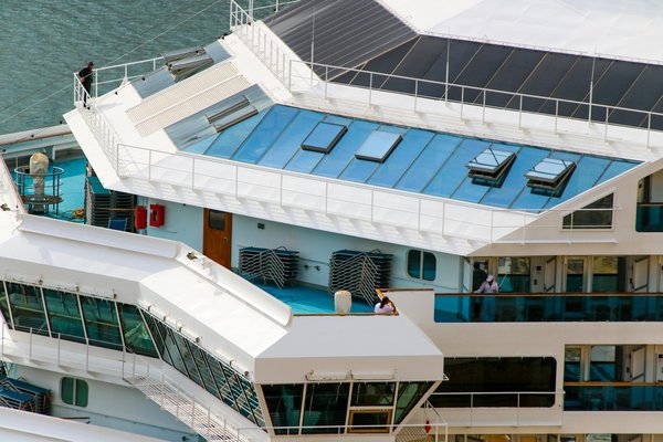 Les auberges de jeunesse à thème : une expérience à ne pas manquer