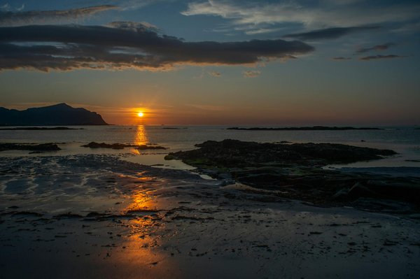 La mode du food-touring : Comment bien se préparer ?