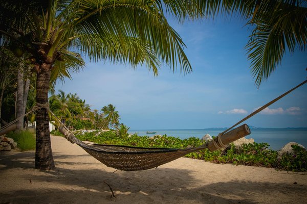 Investir dans une location saisonnière : bon plan ou pas?