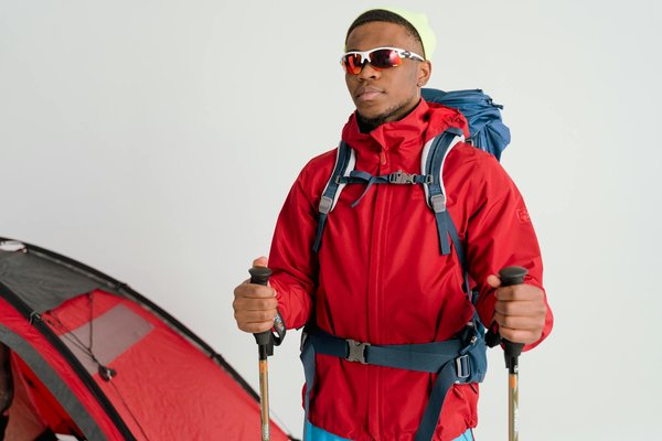 Guide des stations de ski des Pyrénées