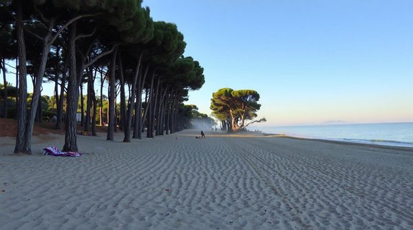 Camping pas cher à Fréjus : tarifs attractifs et offres spéciales