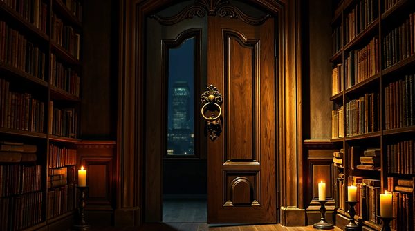 Les escape games originaux à essayer absolument en france