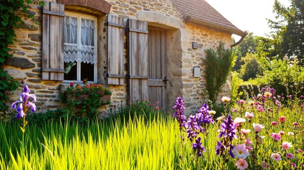 Top 10 destinations romantiques en love room Hauts-de-France