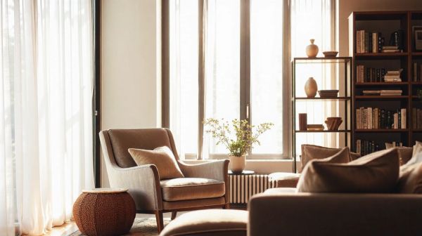 Top idées cadeau originales pour un papa qui a tout