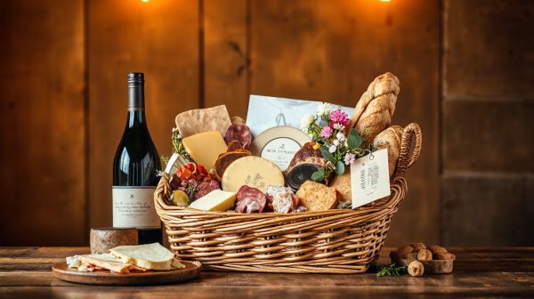 Top idées cadeau originales pour un papa qui a tout