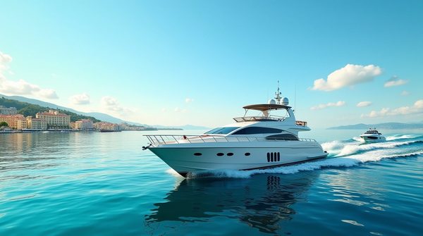 Transport d'affaires à cannes : mipim, mipcom, festival, lions